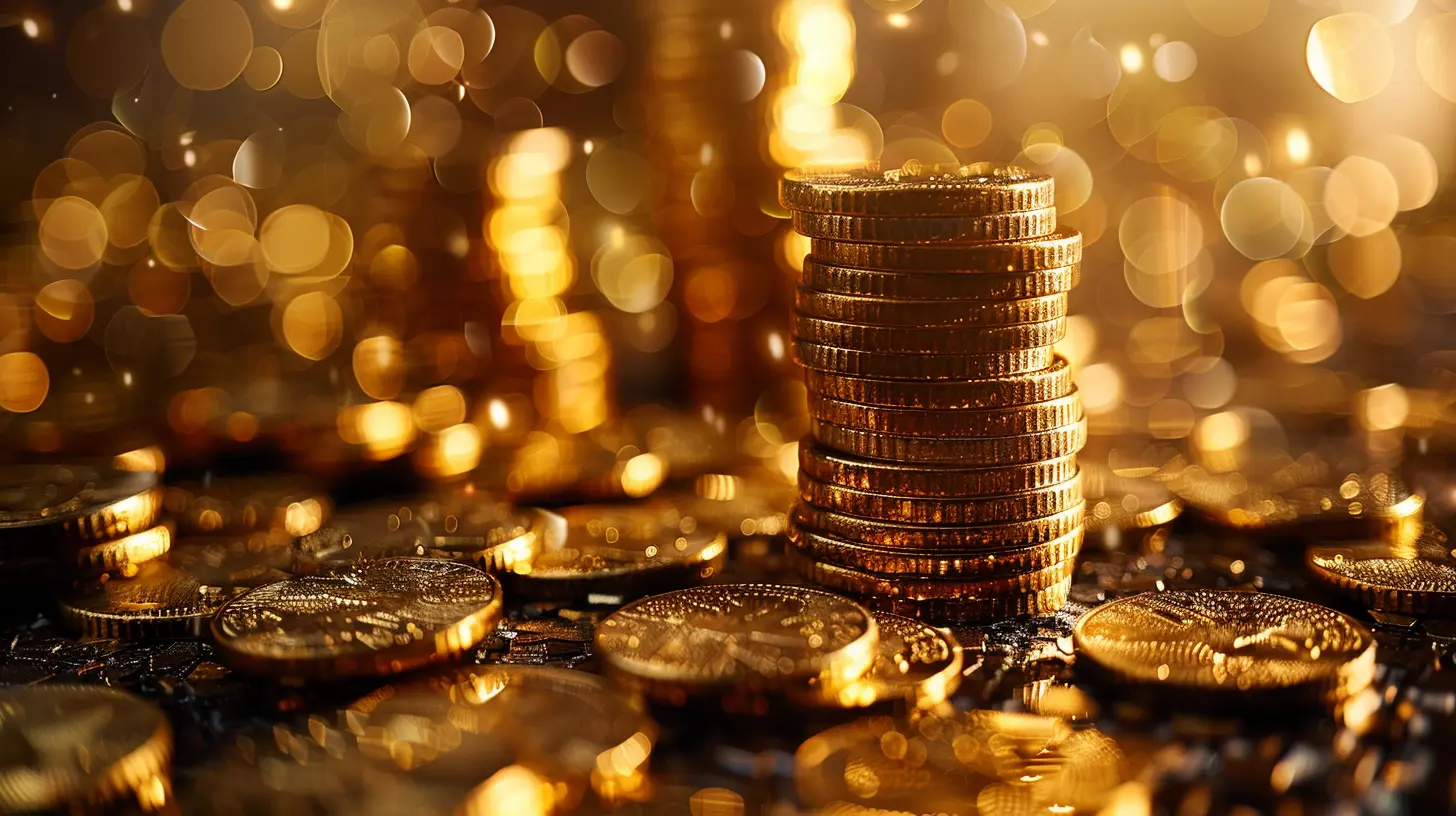 The Value of Side Gigs in Building Long-Term Wealth