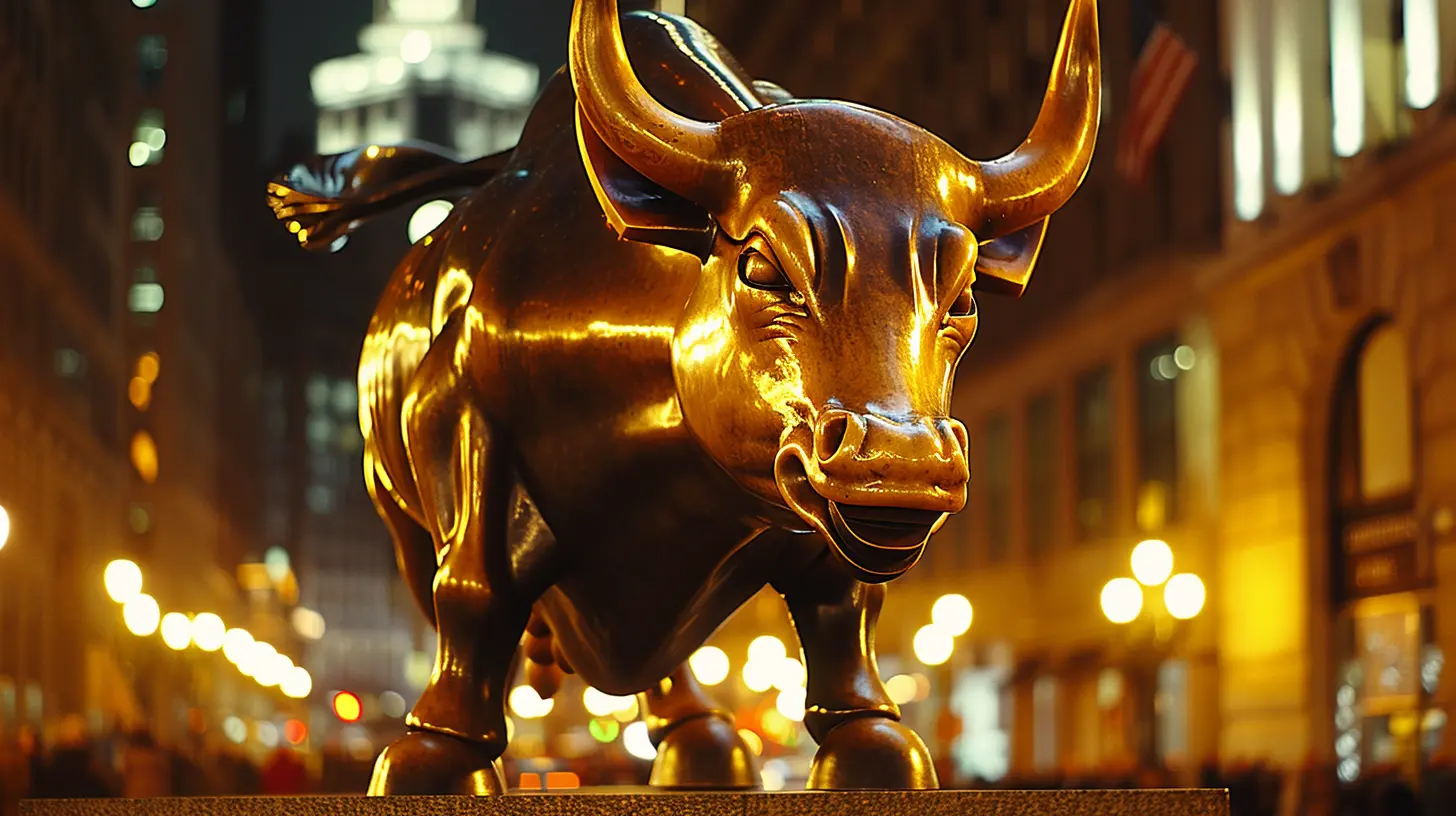 Trading Volume: What It Means and How to Use It