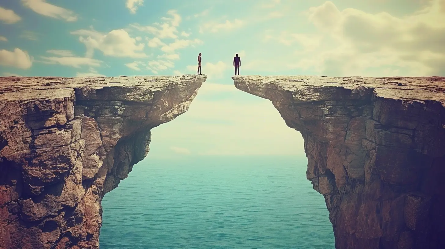 Understanding and Trading Gaps in Day Trading Markets