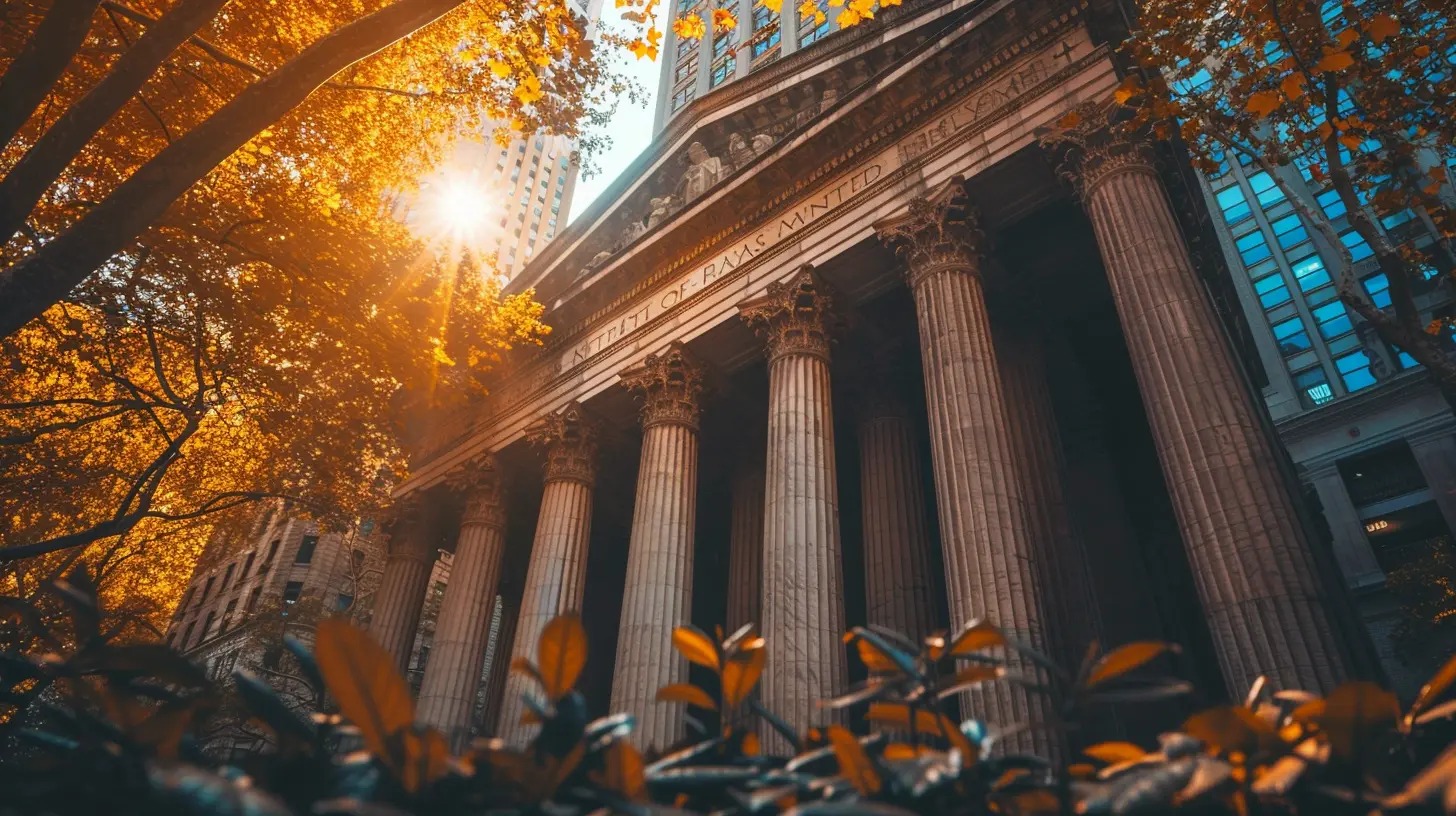 Understanding Fixed vs. Variable Interest Rates