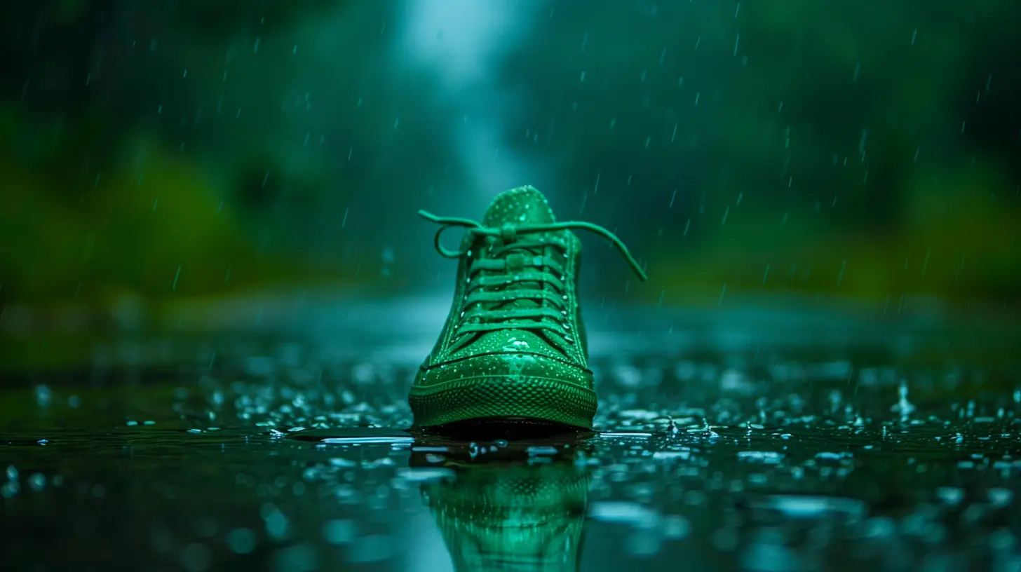 Understanding IPO Greenshoe Options: How They Stabilize Prices