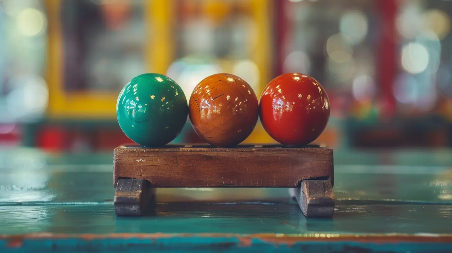 Understanding Mortgages: Fixed vs. Variable Rate Loans