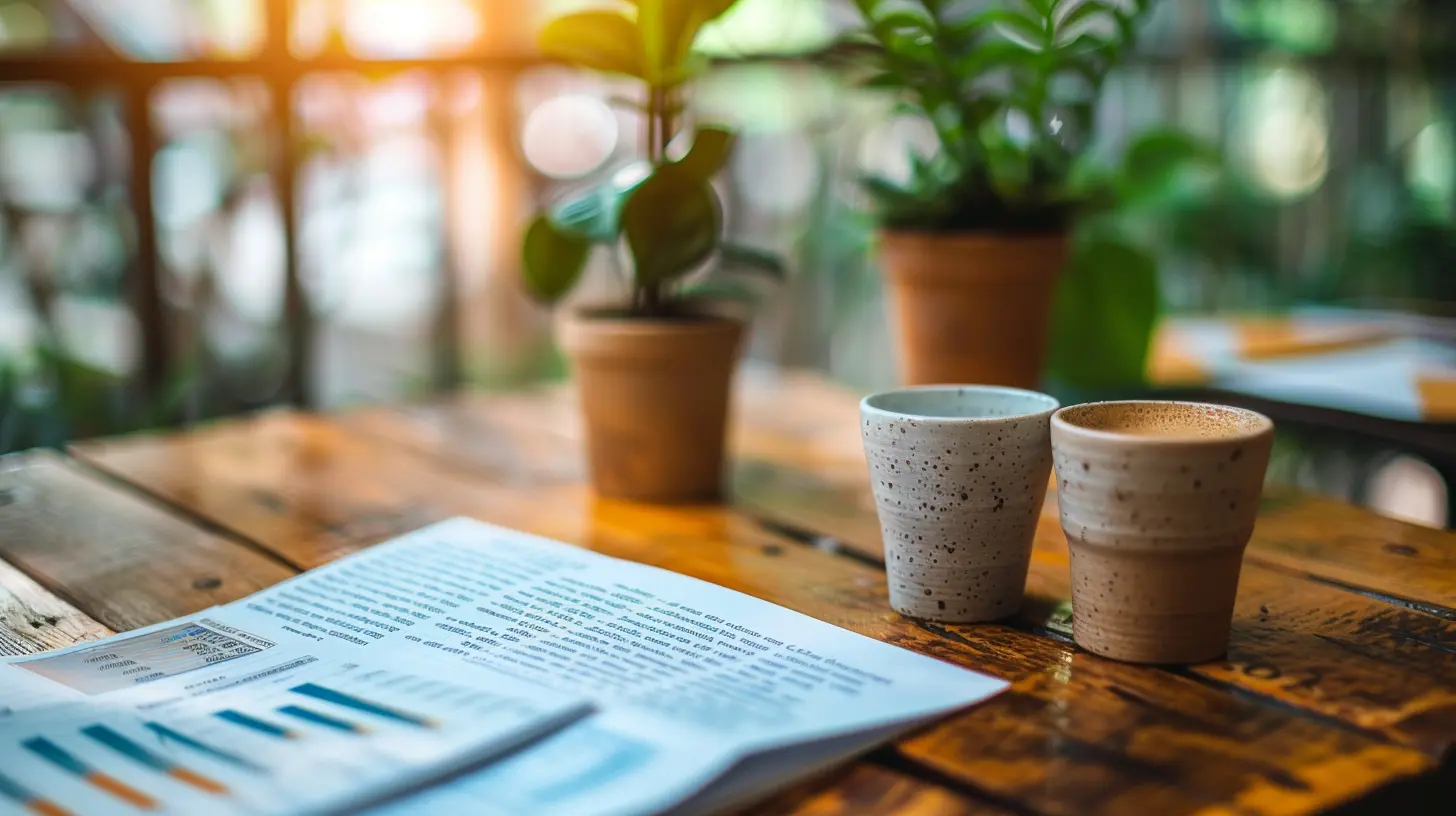 Understanding Qualified Dividends and Taxation