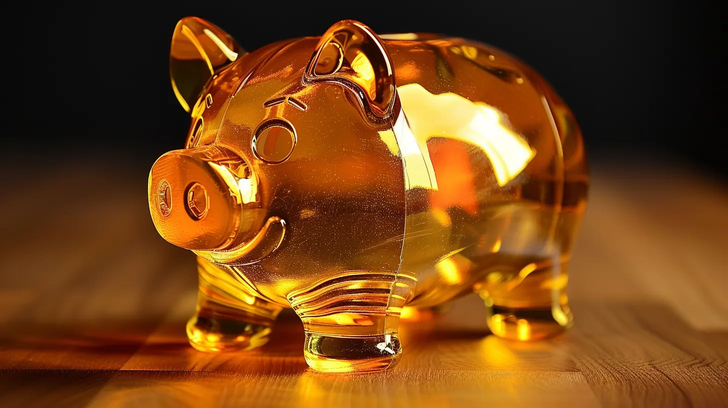 Understanding Qualified Dividends and Taxation