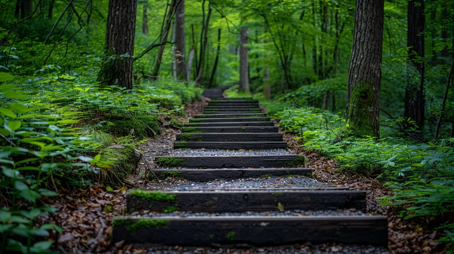 Understanding the Business Lifecycle and Its Financial Implications
