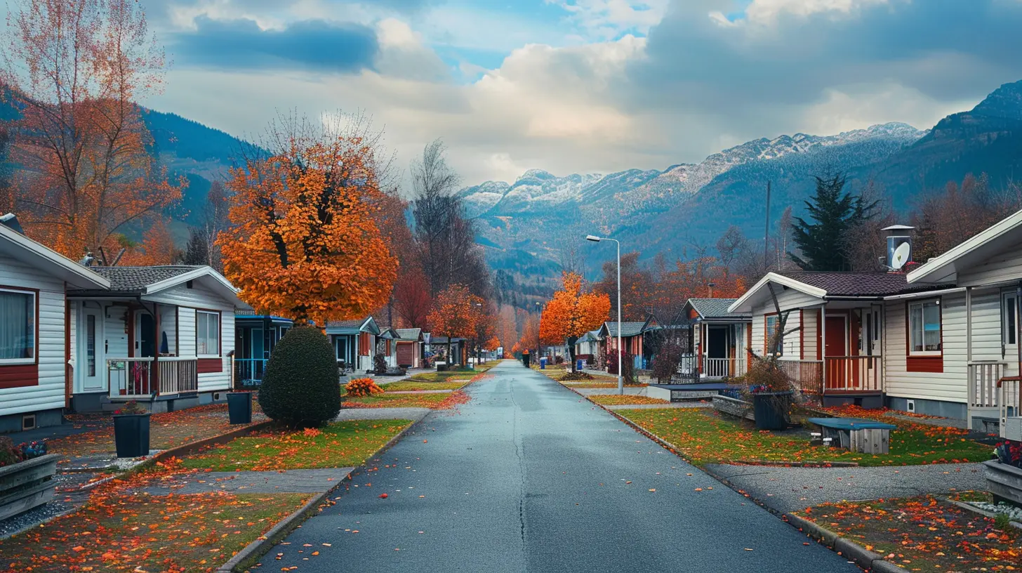 Understanding the Economic Cycle and Recession Survival Tactics