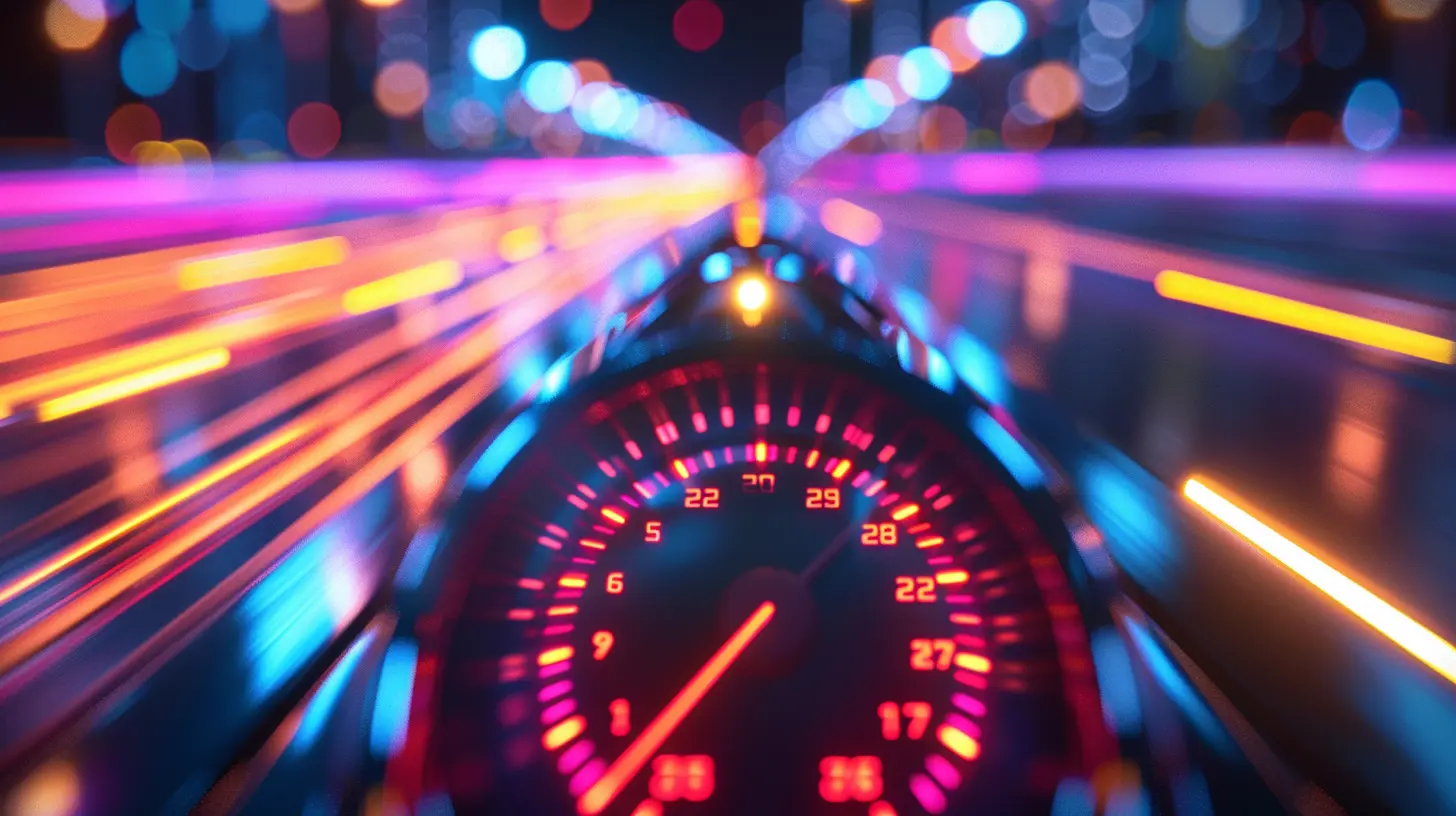 Understanding the FICO Score vs. VantageScore