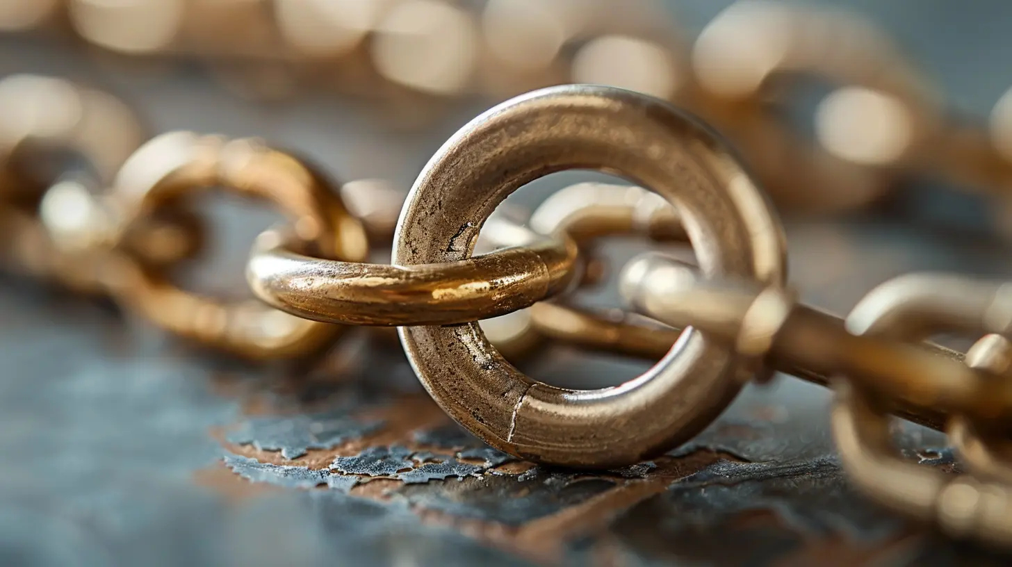 Understanding the Legal Instruments for Asset Protection in Business Transactions