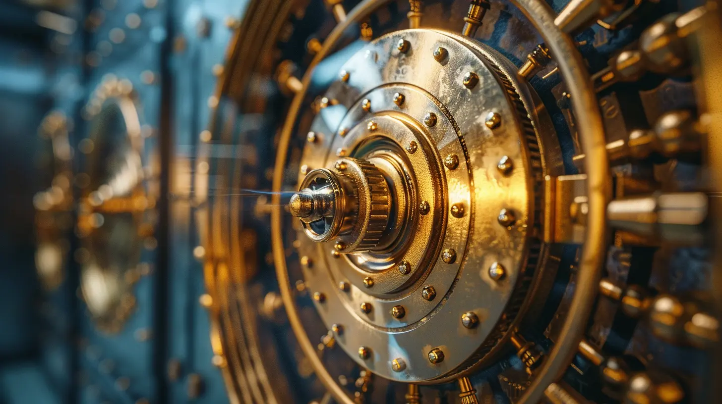 Understanding the Role of LLCs in Asset Protection