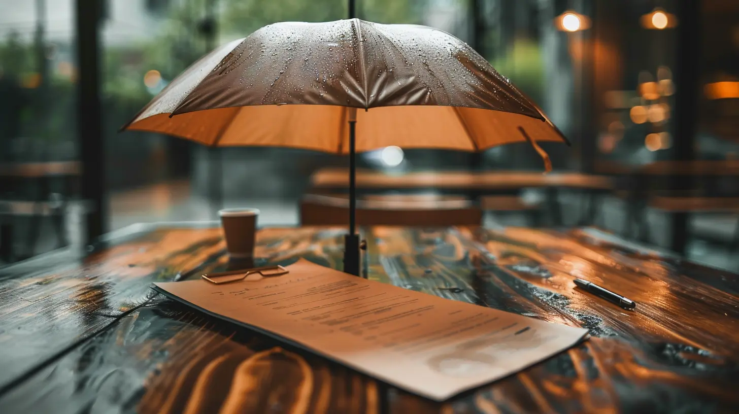 Understanding the Role of LLCs in Asset Protection