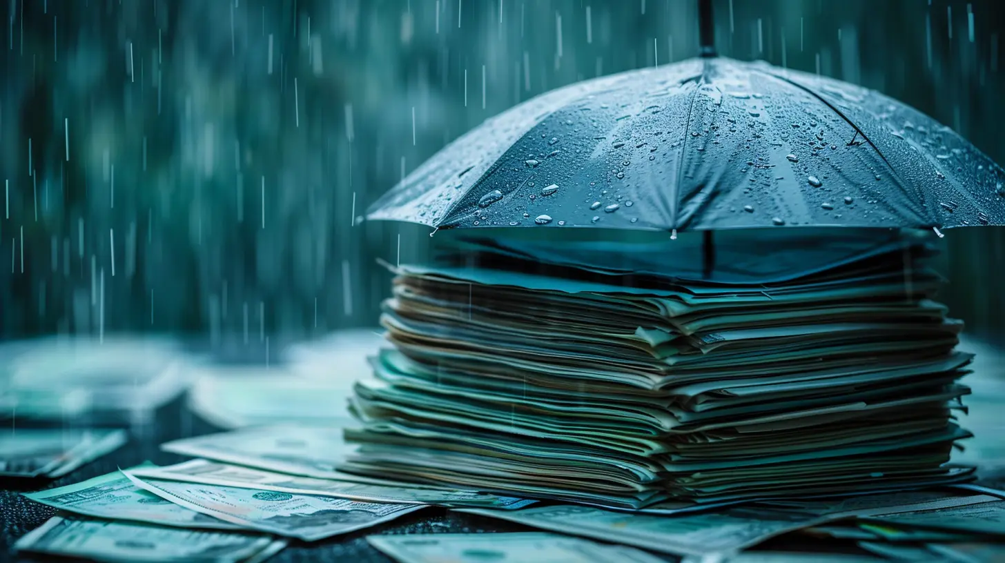 Understanding the Role of LLCs in Asset Protection