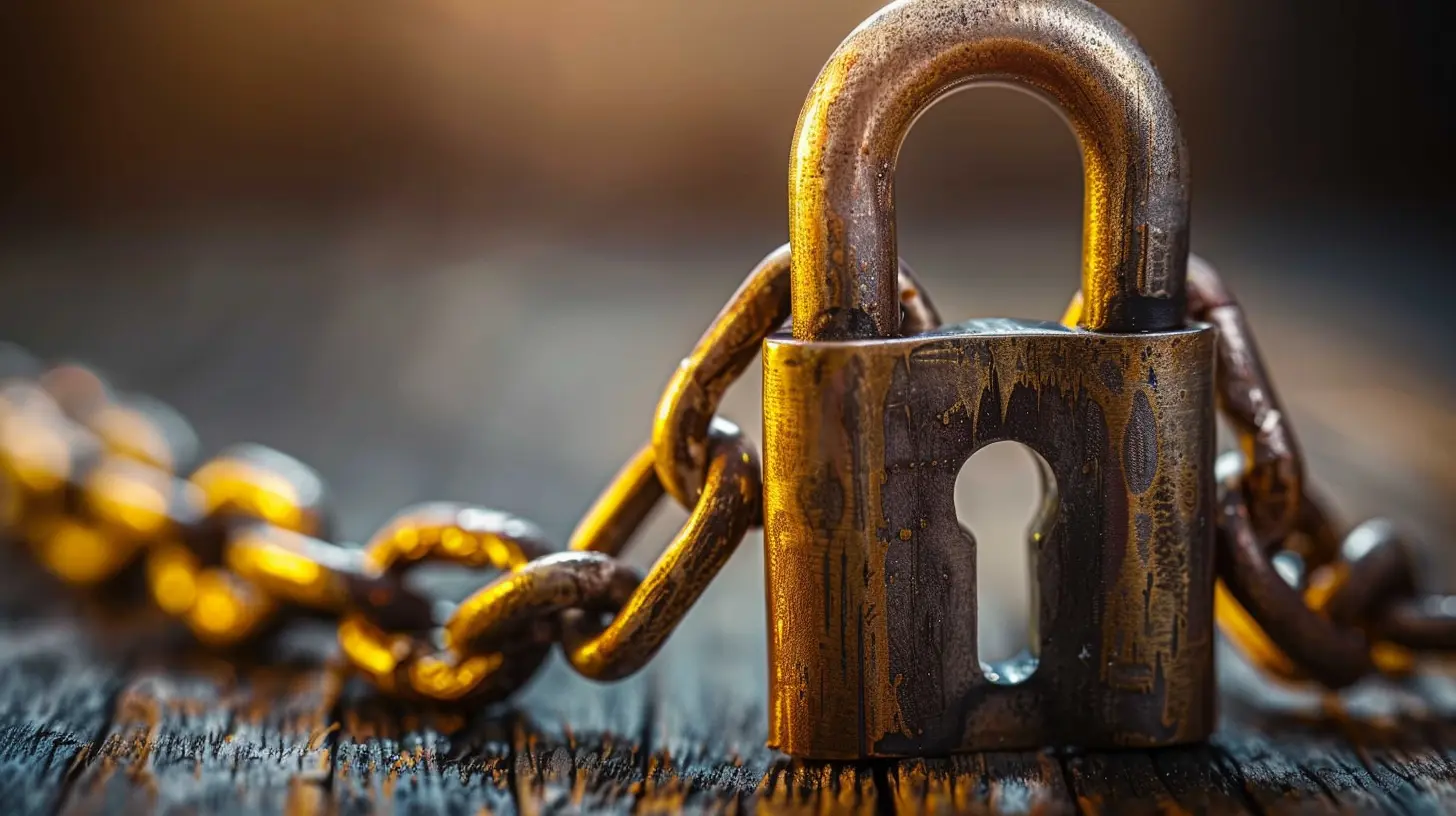 Understanding the Role of LLCs in Asset Protection