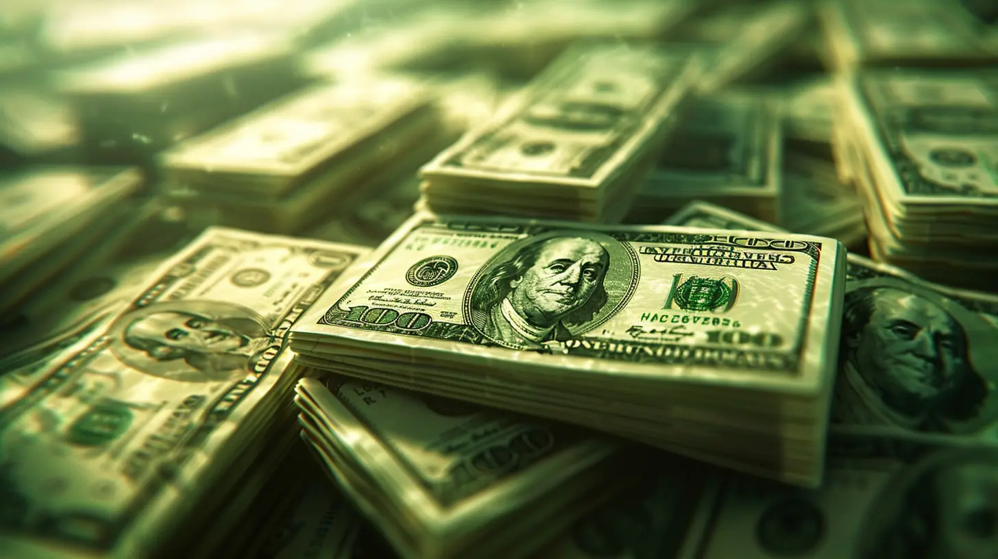 Understanding the True Cost of High-Interest Loans