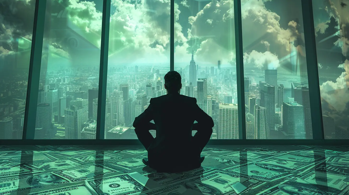 Understanding the True Cost of High-Interest Loans