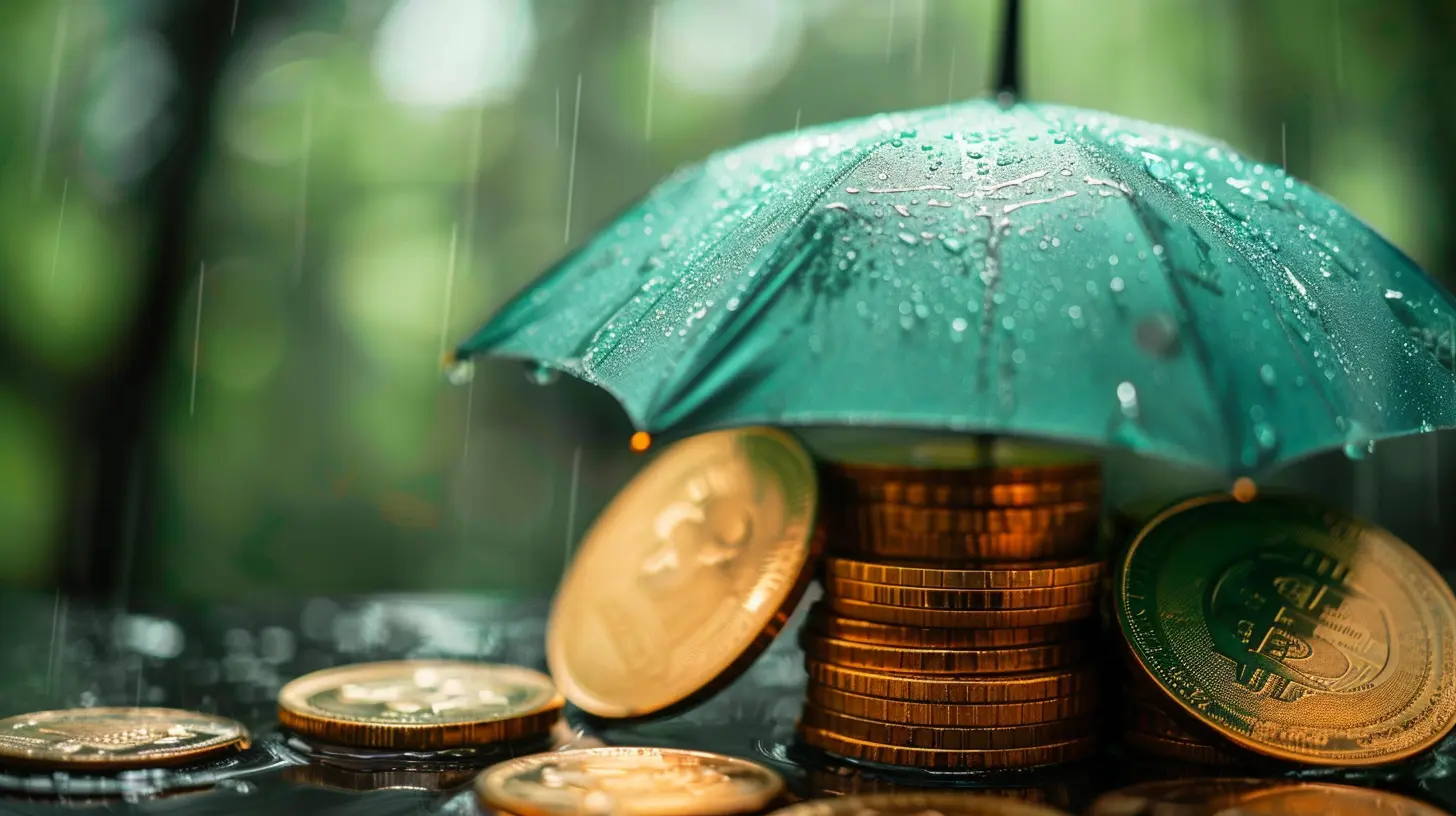 Using Asset Protection to Reduce Financial Exposure in Lawsuits