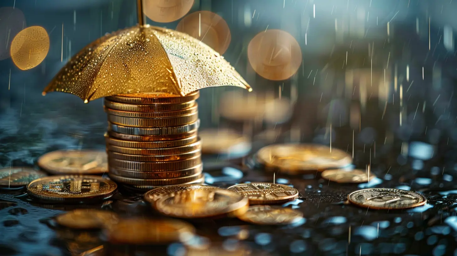 Using Asset Protection to Reduce Financial Exposure in Lawsuits