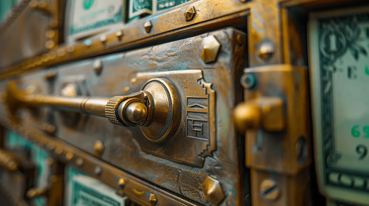 Using Asset Protection to Reduce Financial Exposure in Lawsuits