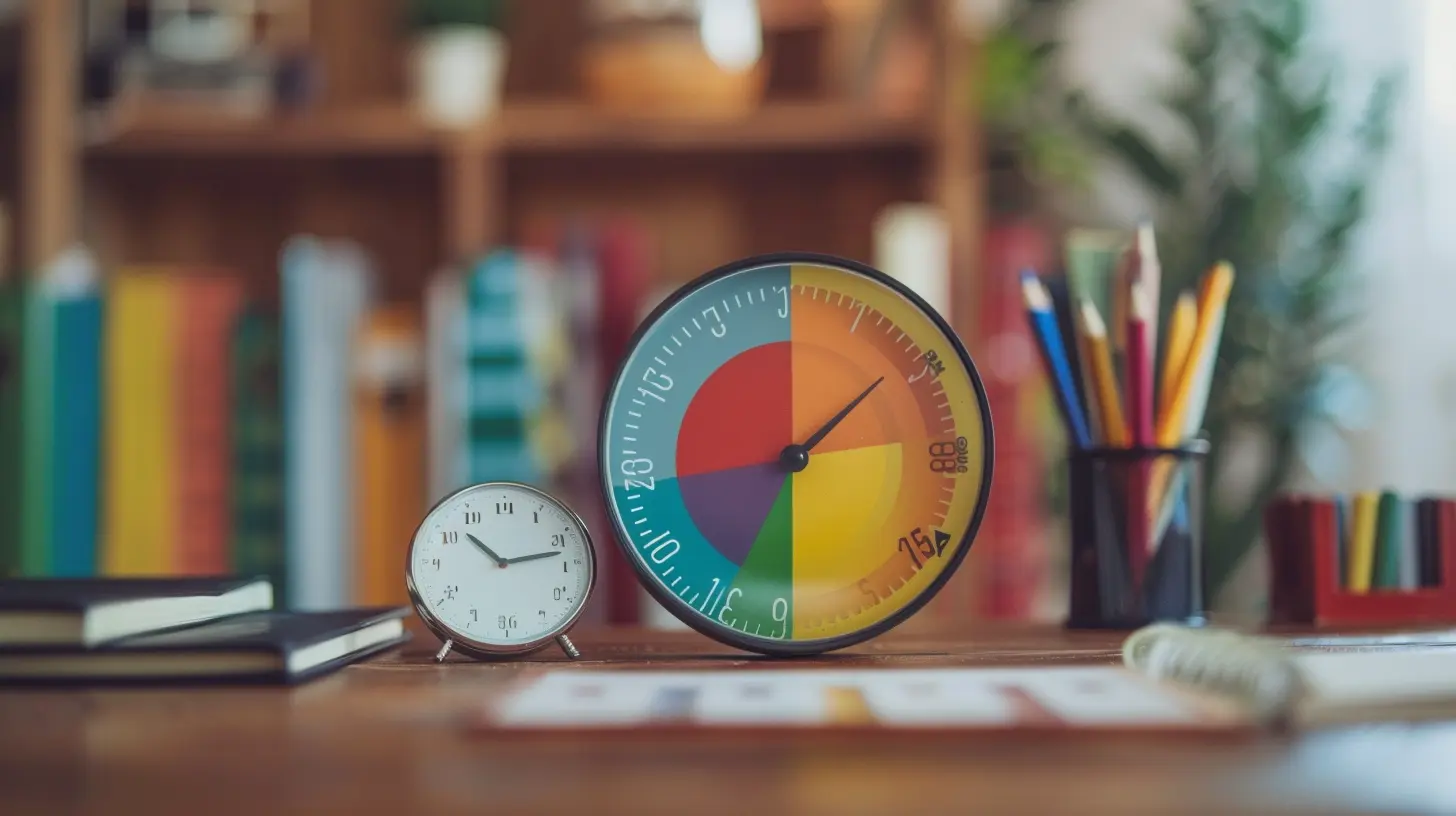 What a Credit Score Does and Doesn’t Affect in Life