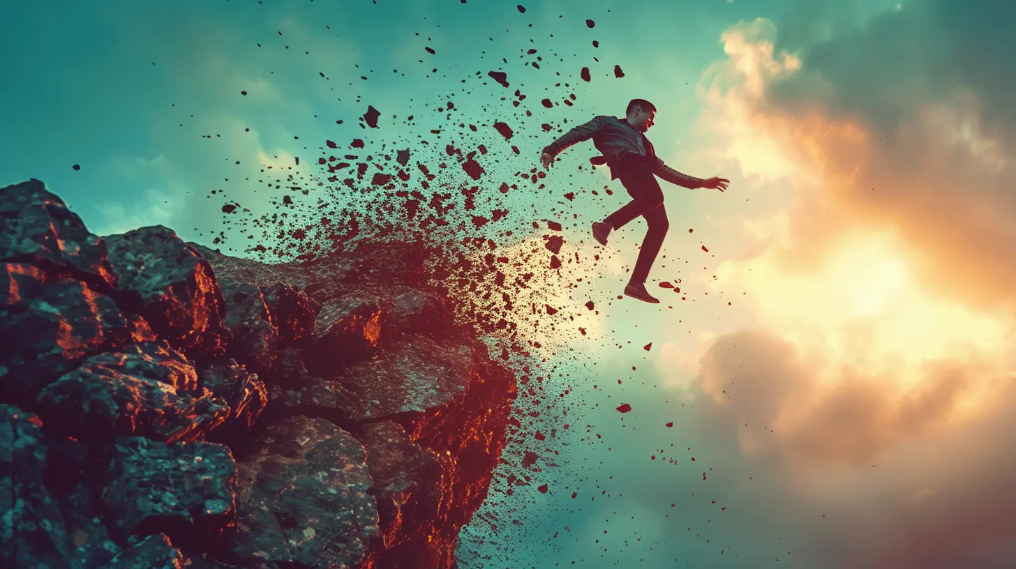 When to Rebalance Your Portfolio in Preparation for a Recession