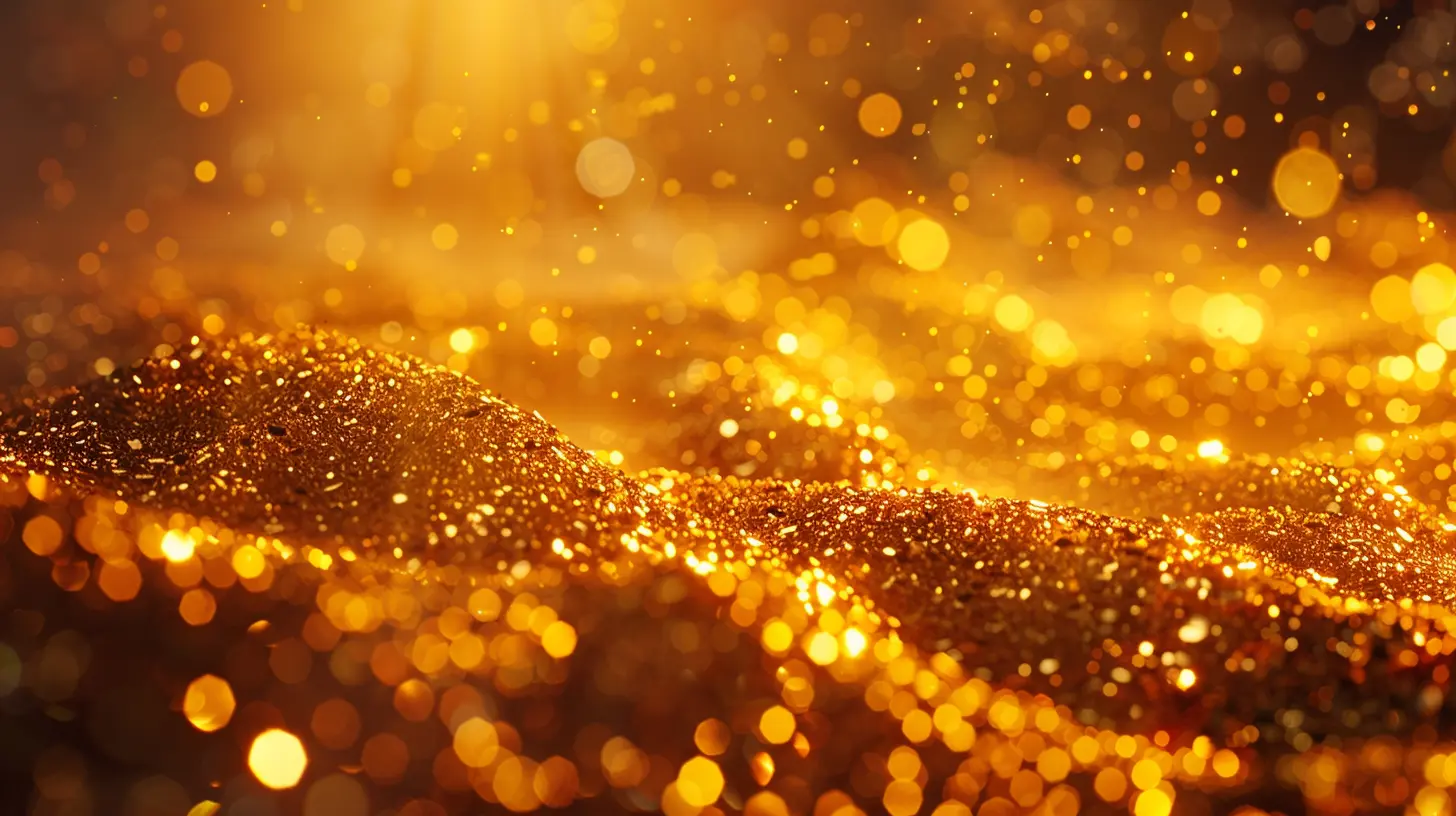 Why Bitcoin is Often Called Digital Gold