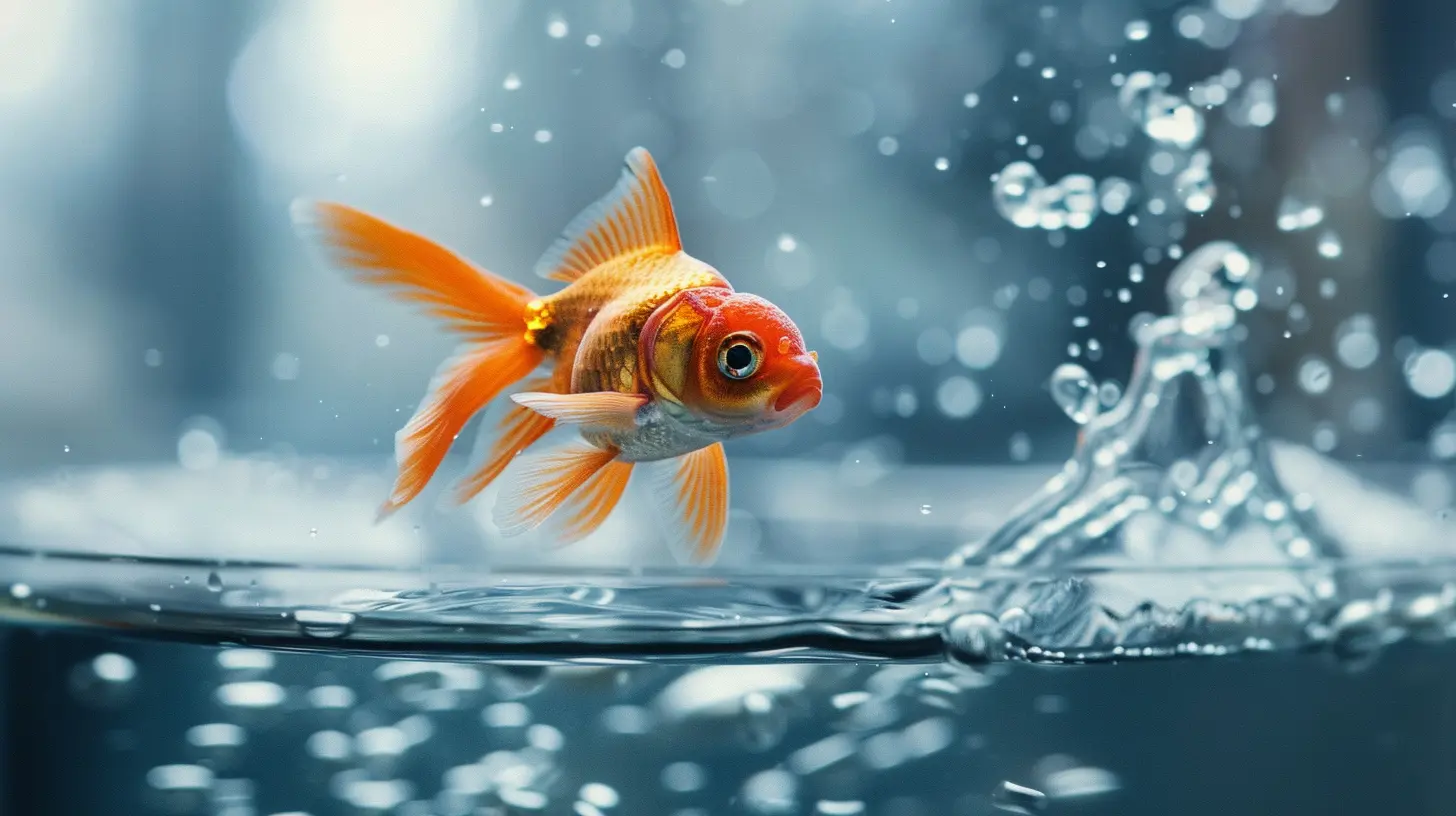 Why Cash Flow Matters More Than Your Bottom Line