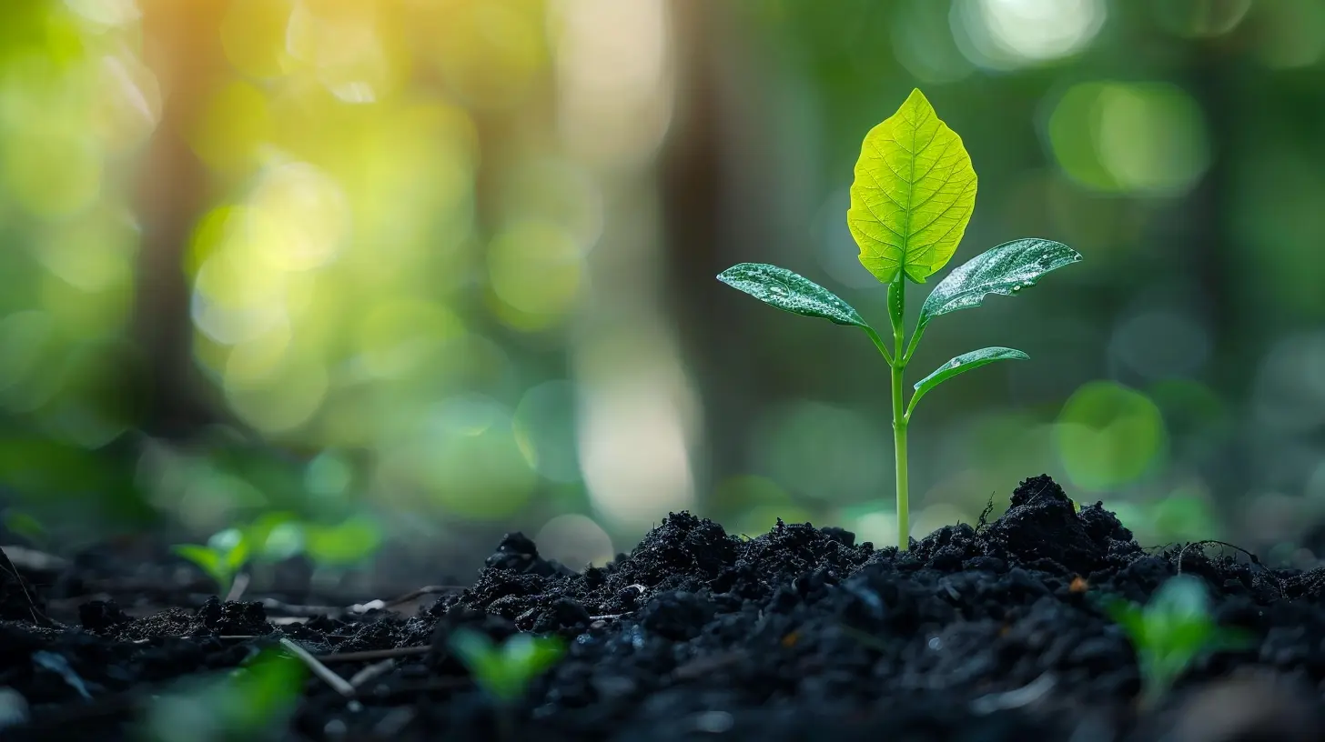 Why Dividend Coverage Ratio is Crucial for Investors