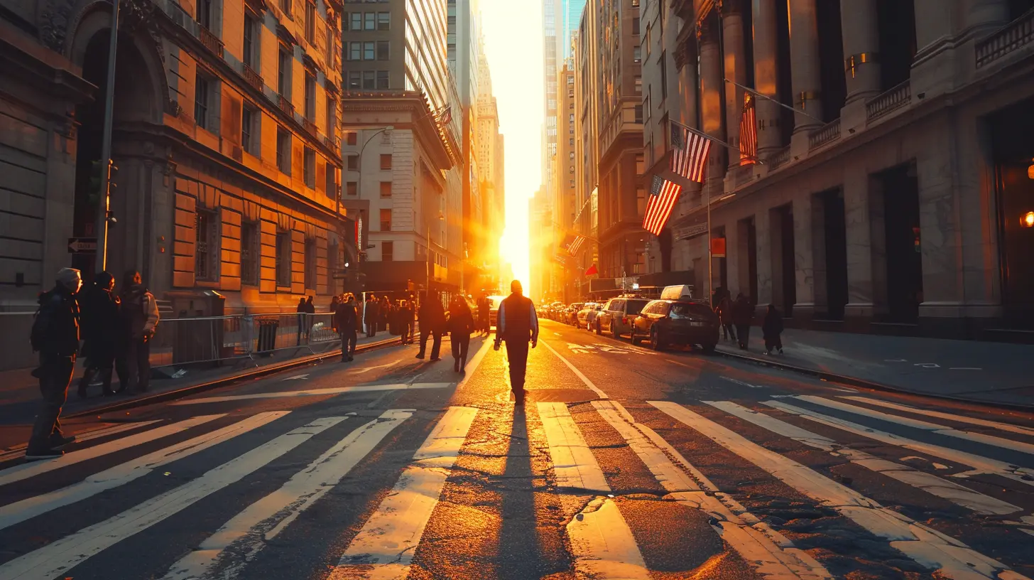 Why Dividend Investing is More Than Just Chasing Yields