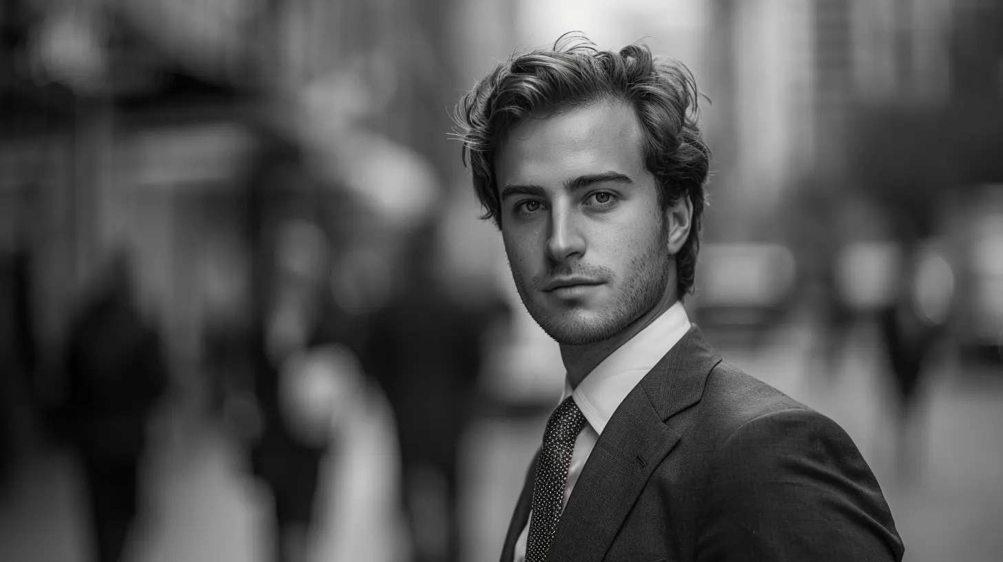 Why Dividend Investing is More Than Just Chasing Yields