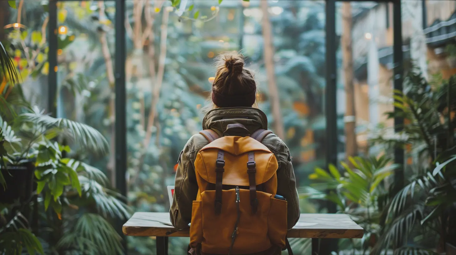 Why Financial Literacy is Vital for Every Startup Founder