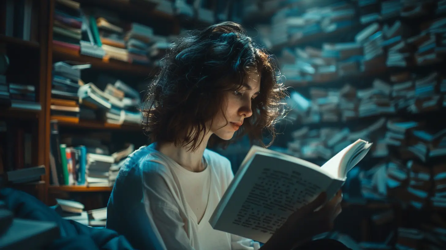 Why Financial Literacy is Vital for Every Startup Founder