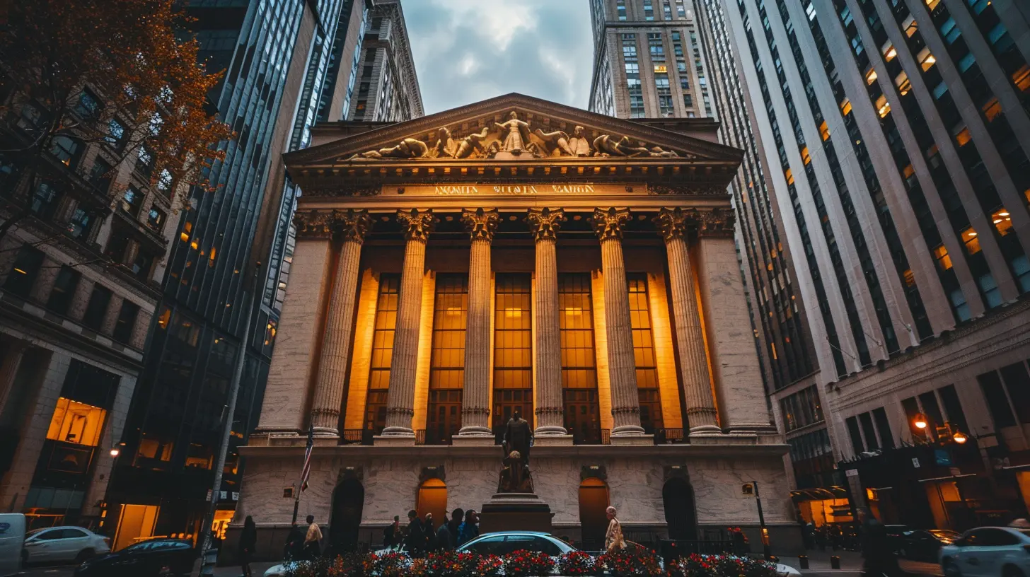 Why Interest Rates Are Important for Small Business Owners