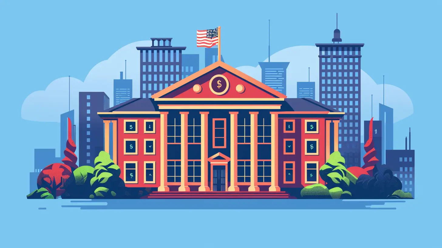 Why Interest Rates Are Important for Small Business Owners