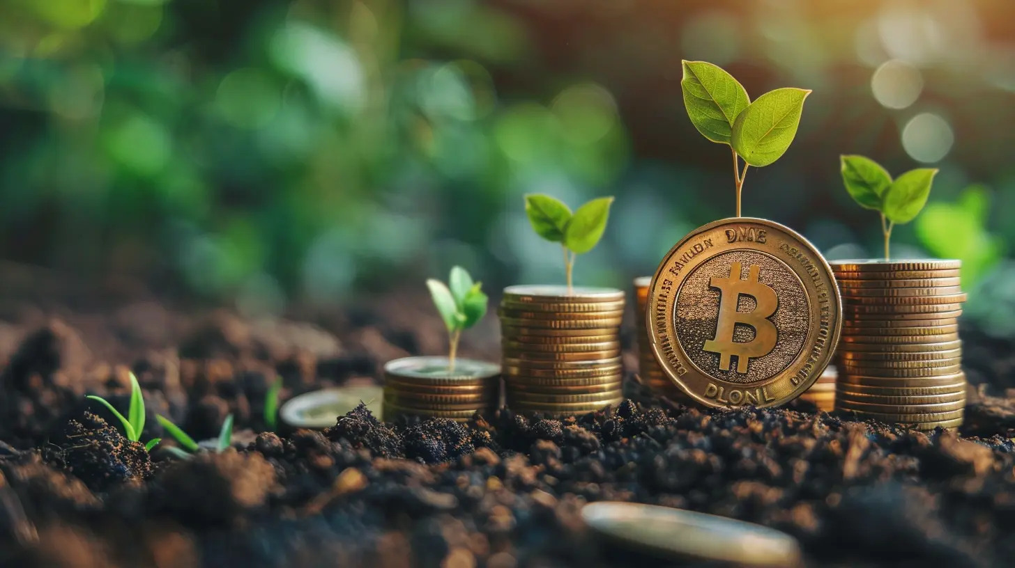 Why Millennials and Gen Z Must Understand Tomorrow’s Financial Laws