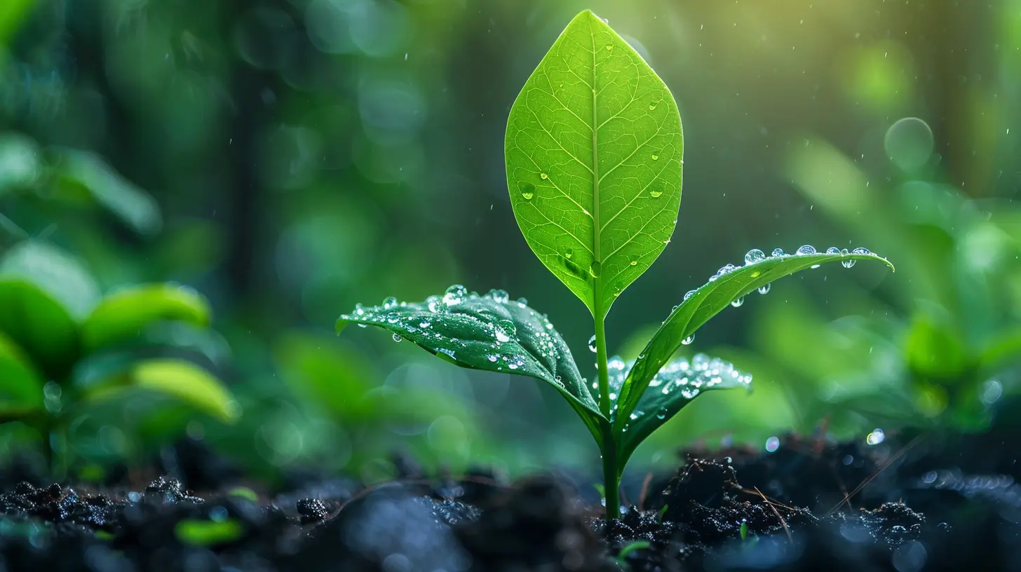 Why Proper Cash Flow Management Leads to Long-Term Stability