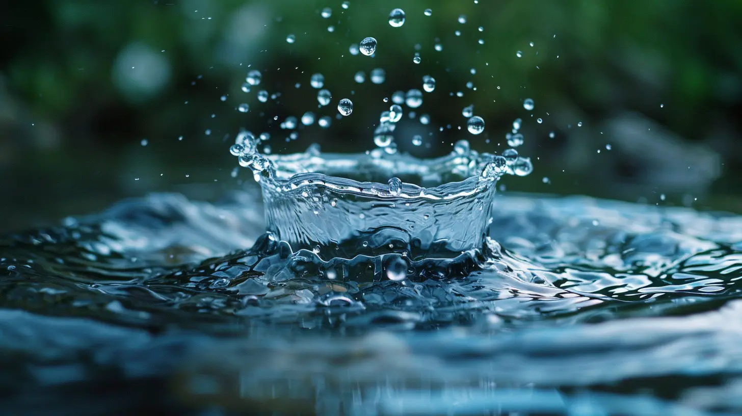 Why Proper Cash Flow Management Leads to Long-Term Stability