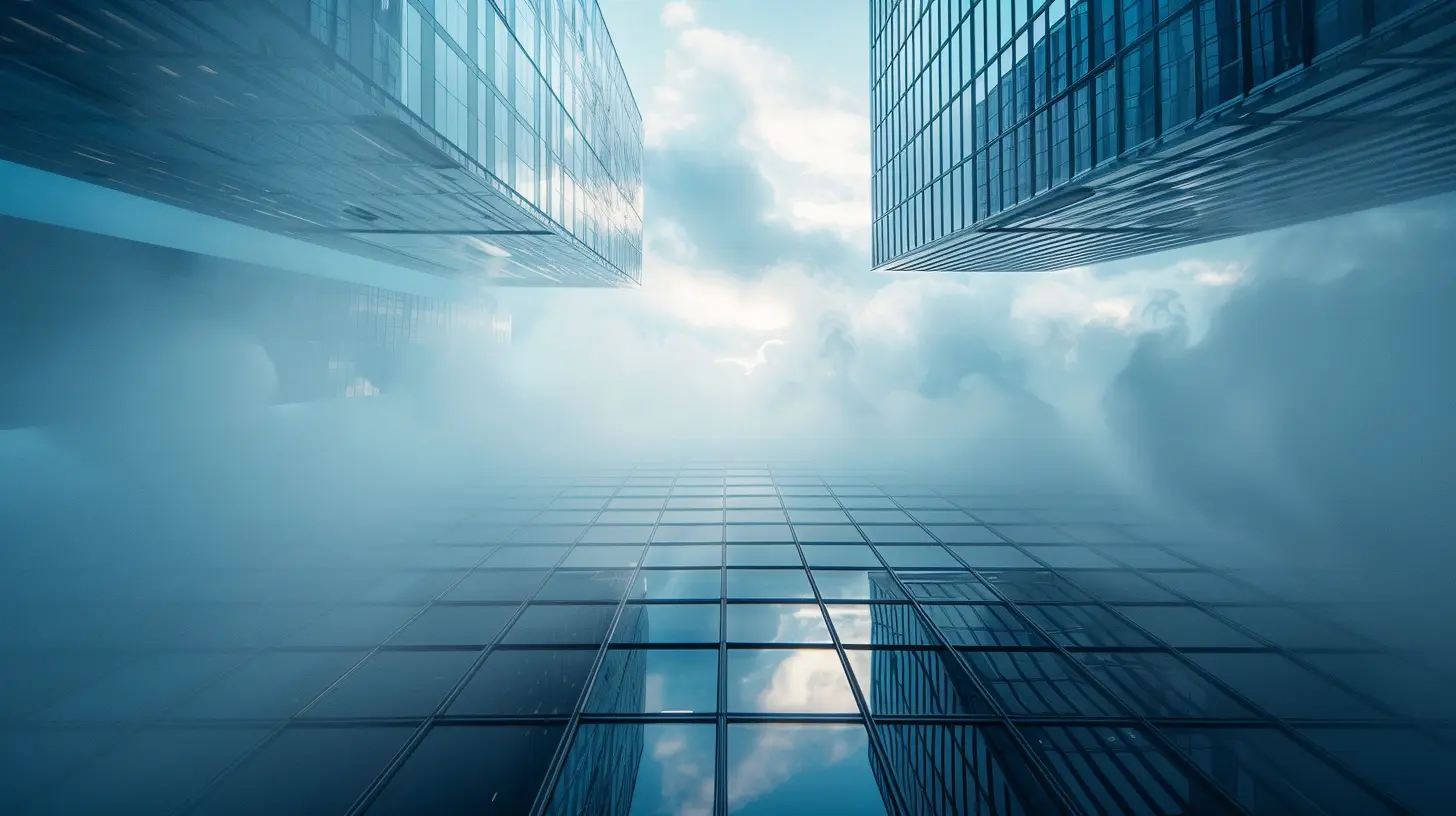 Why Regulation is Critical for the Future of Cryptocurrency