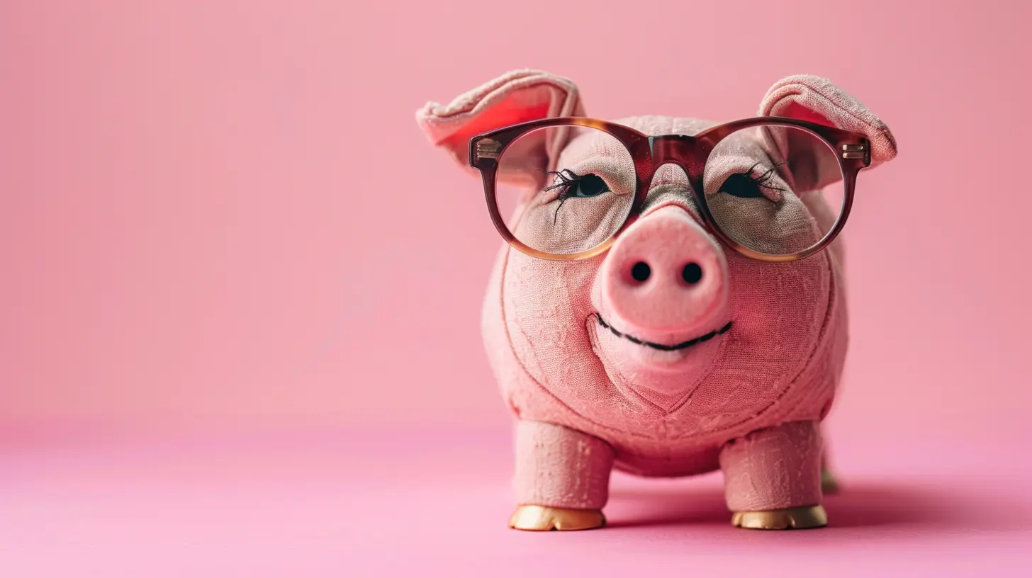 Why You Should Start Planning for College Early