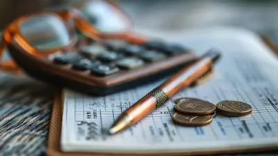 A Beginner’s Guide to Building a Credit History