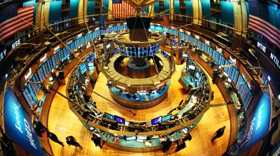 A Beginner’s Guide to Understanding Day Trade Margins