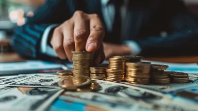 A Beginner’s Guide to Understanding Day Trade Margins