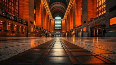 A Beginners Guide To Understanding Day Trade Margins