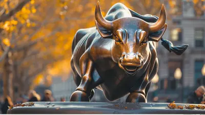 A Deep Dive into the IPO Quiet Period: What It Means