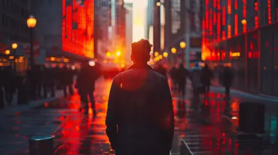 A Guide to Dividend Investing for Stable Income