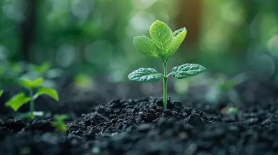 A Guide to Dividend Investing for Stable Income