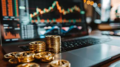 Altcoins Explained: Which Ones Should You Watch?