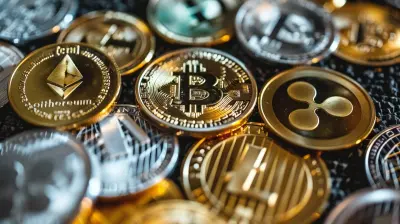 Altcoins Explained: Which Ones Should You Watch?