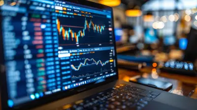 Altcoins Explained: Which Ones Should You Watch?