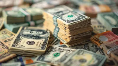 An Introduction to Bonds: Everything You Need to Know