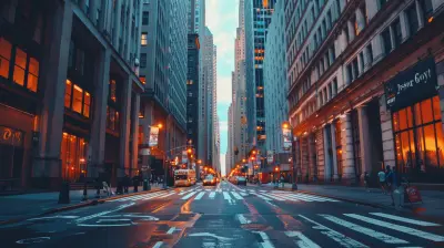 An Introduction to Bonds: Everything You Need to Know