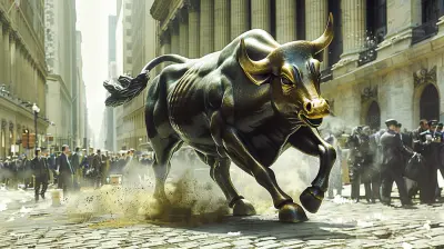 Anatomy of a Successful IPO: Lessons from the Past